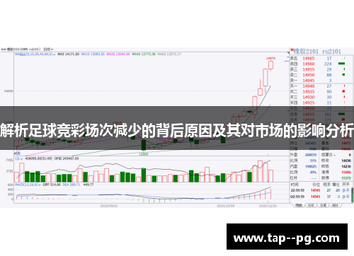 解析足球竞彩场次减少的背后原因及其对市场的影响分析