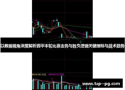 以数据视角深度解析西甲本轮比赛走势与胜负逻辑关键指标与战术趋势