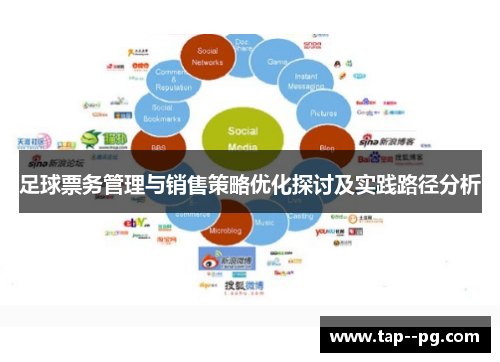 足球票务管理与销售策略优化探讨及实践路径分析