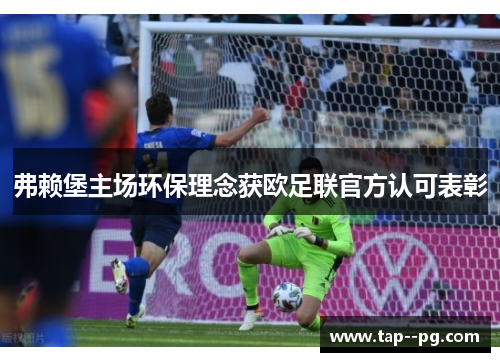 弗赖堡主场环保理念获欧足联官方认可表彰