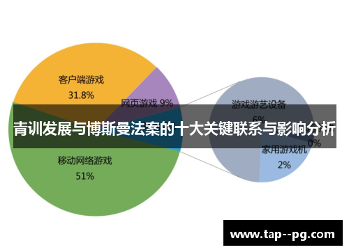 青训发展与博斯曼法案的十大关键联系与影响分析 青训发展与博斯曼法案的十大关键联系与影响分析